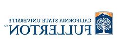 CalState_Fullerton-Logo